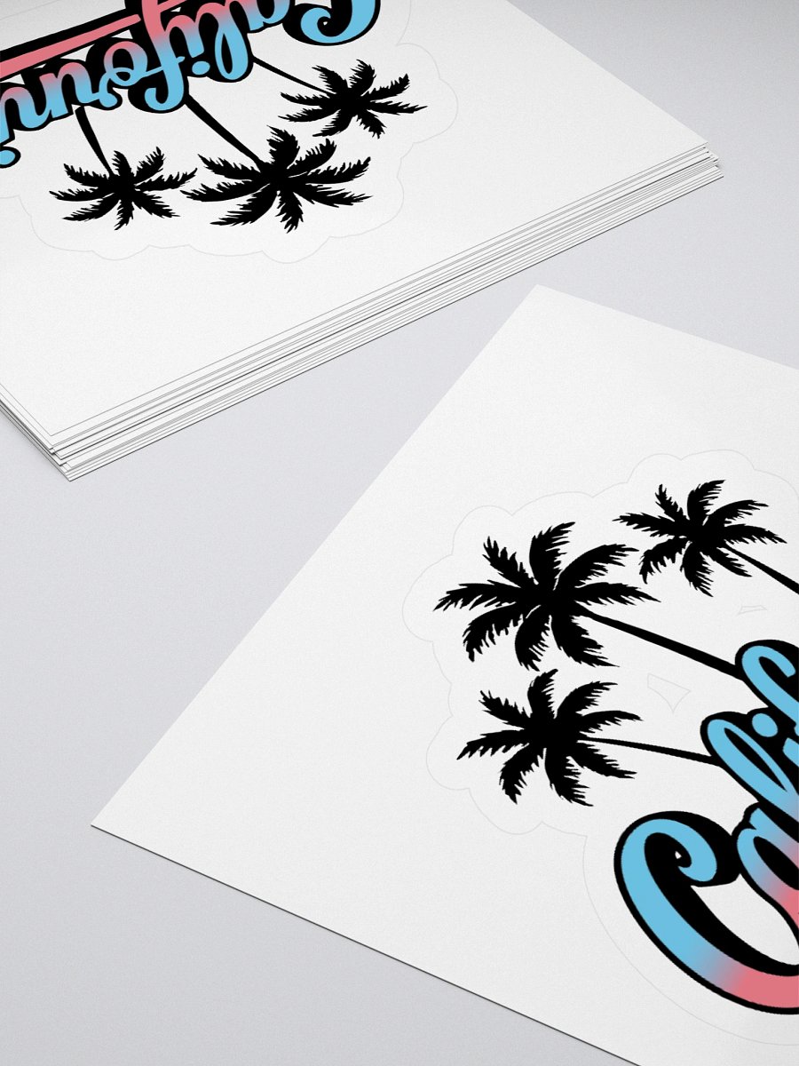 California product image (12)