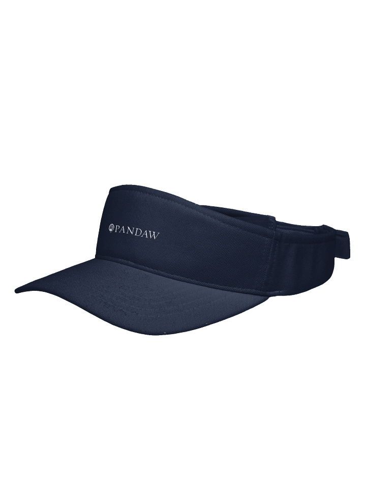 Visor product image (2)