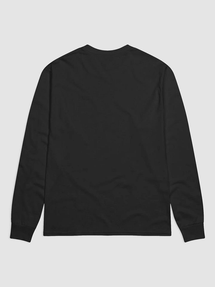 Stay Warm! product image (4)