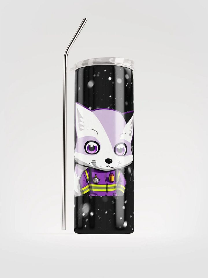 Ice Tumbler product image (2)