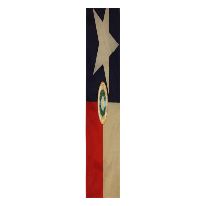 "Texas" Table Runner product image (2)