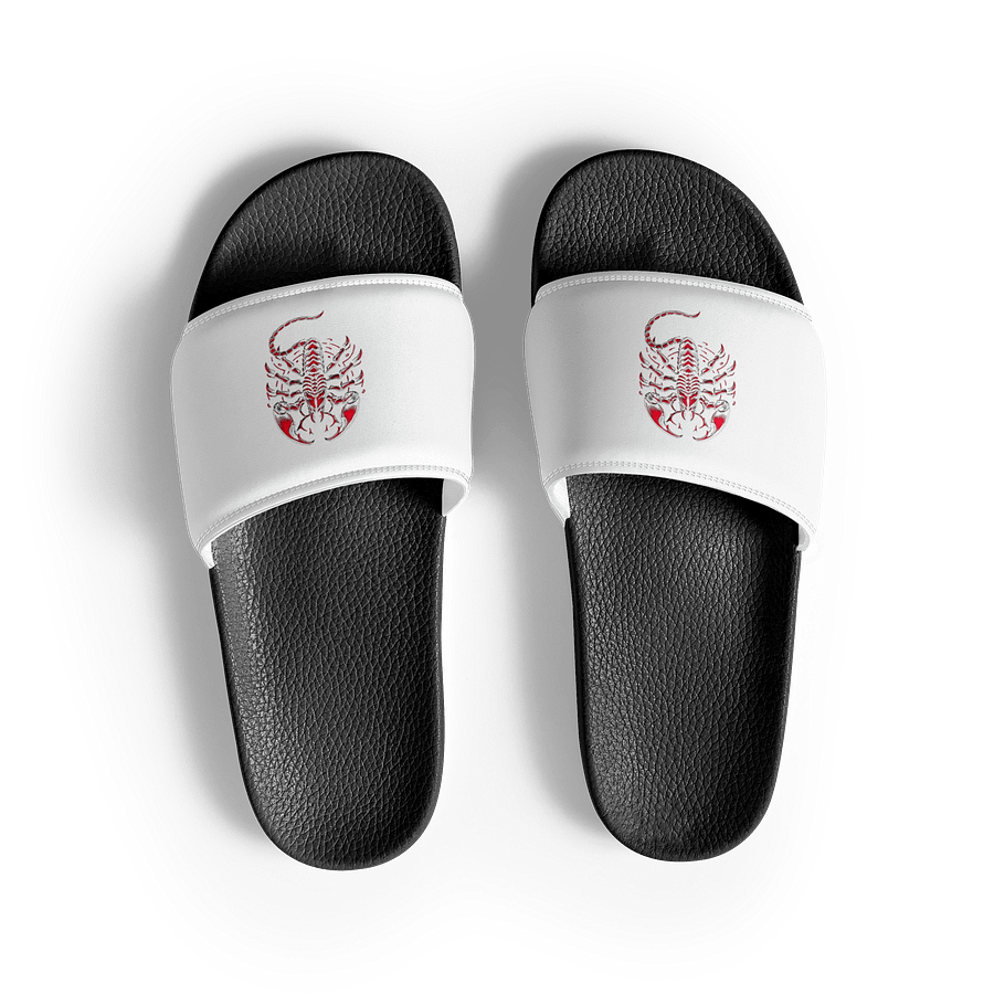 CHAZE | Latschen product image (3)