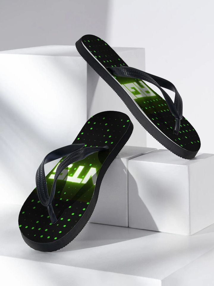 agents flip flops product image (2)
