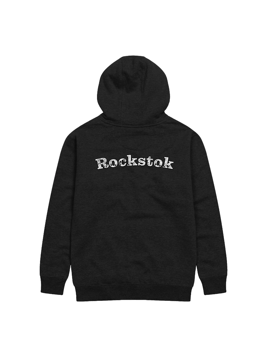 Rockstok Hoodie product image (2)