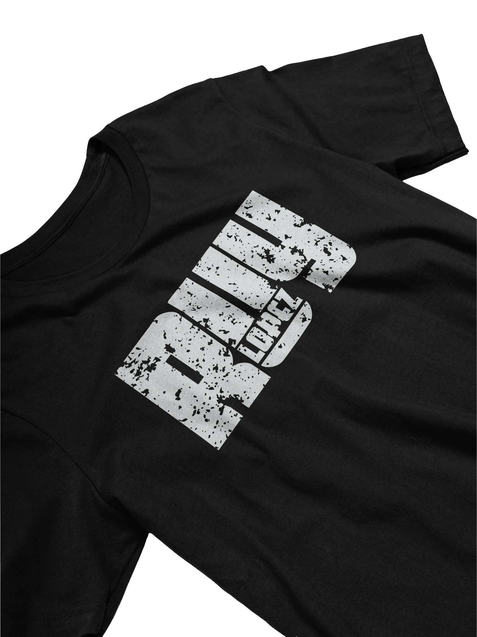 Ruy Lopez Chess T-shirt product image (3)