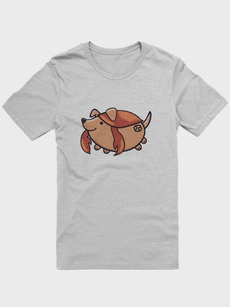 Zodiac Weens Shirt - Cancer product image (1)