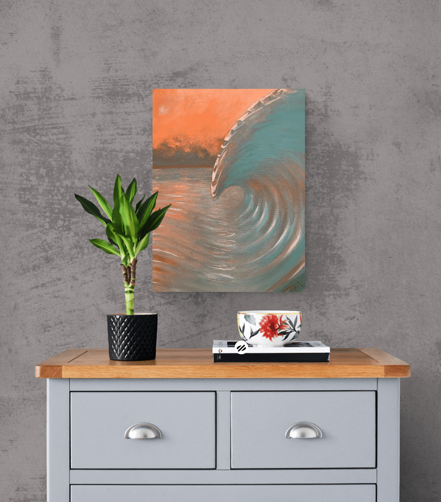 Ripples product image (2)