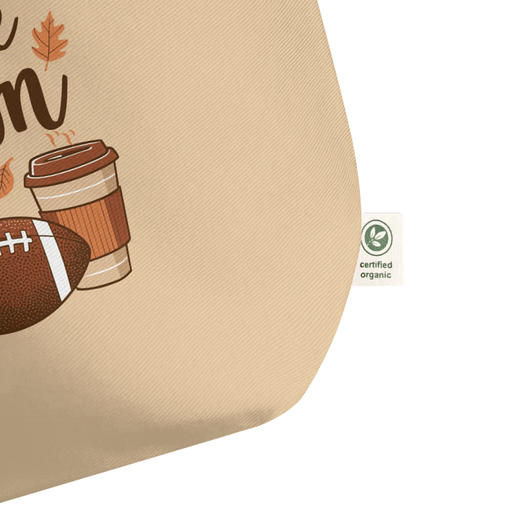 Tis the Season Tote product image (2)