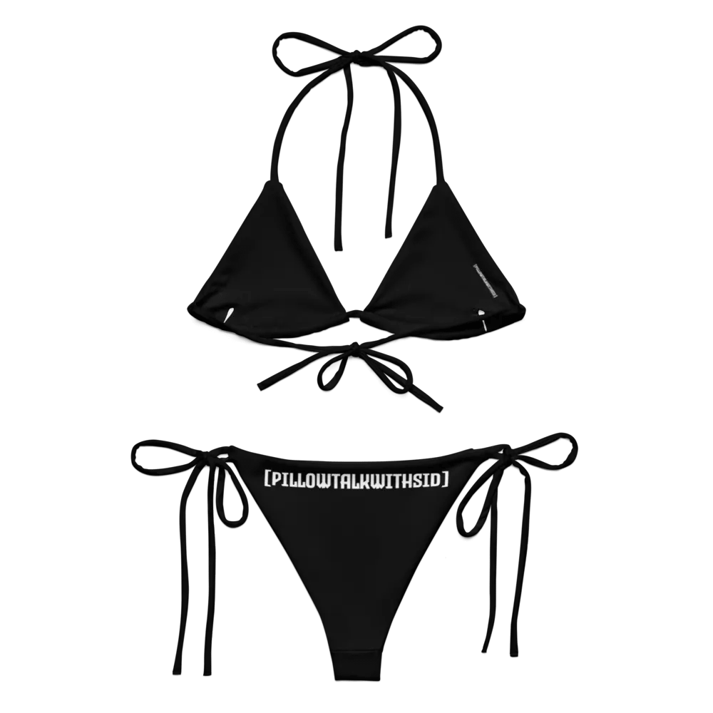 PTWS Bikini product image (2)