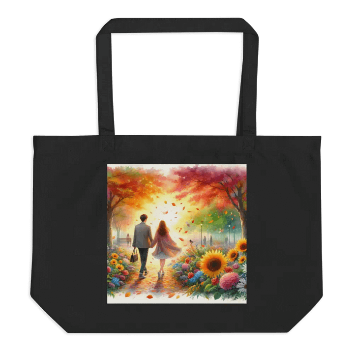 Tote Bag product image (2)