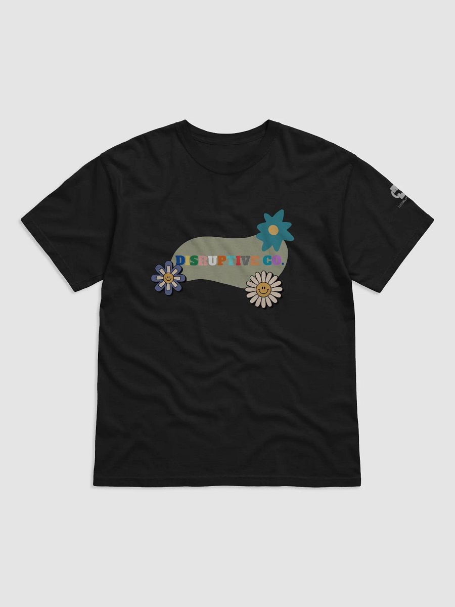 CREATED TO CHANGE product image (10)