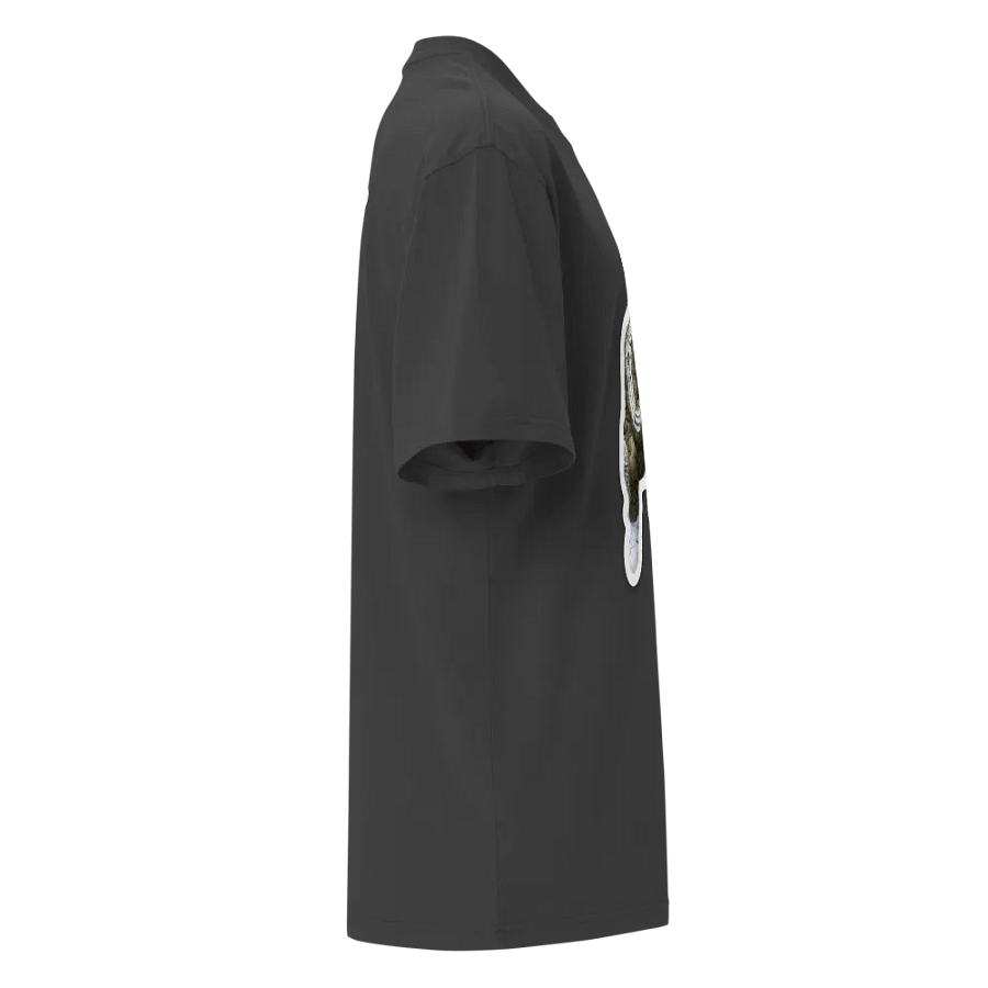 Ratnik product image (5)