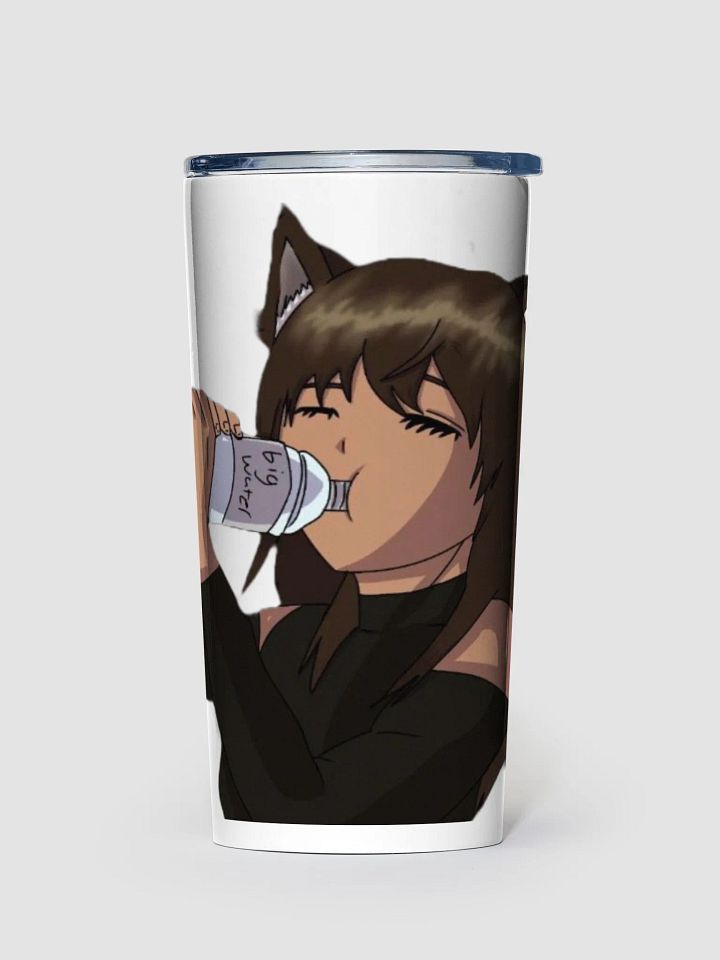 nerdy hydrate product image (1)
