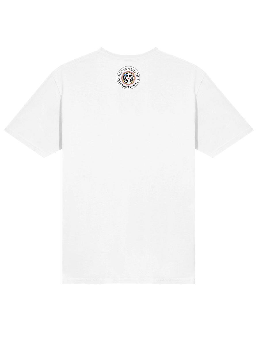 ...And down on the farm! Tee product image (4)