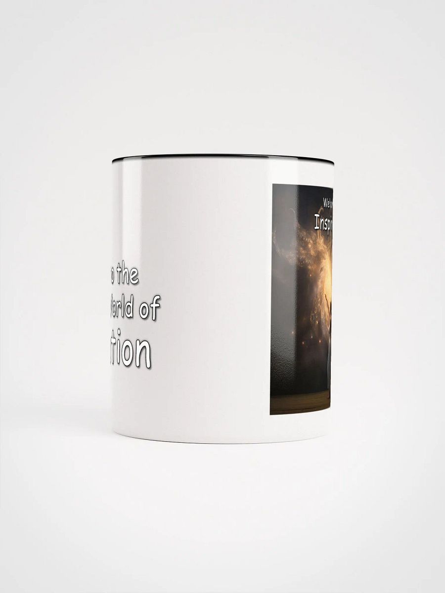 Inspiration’s Whisper product image (4)