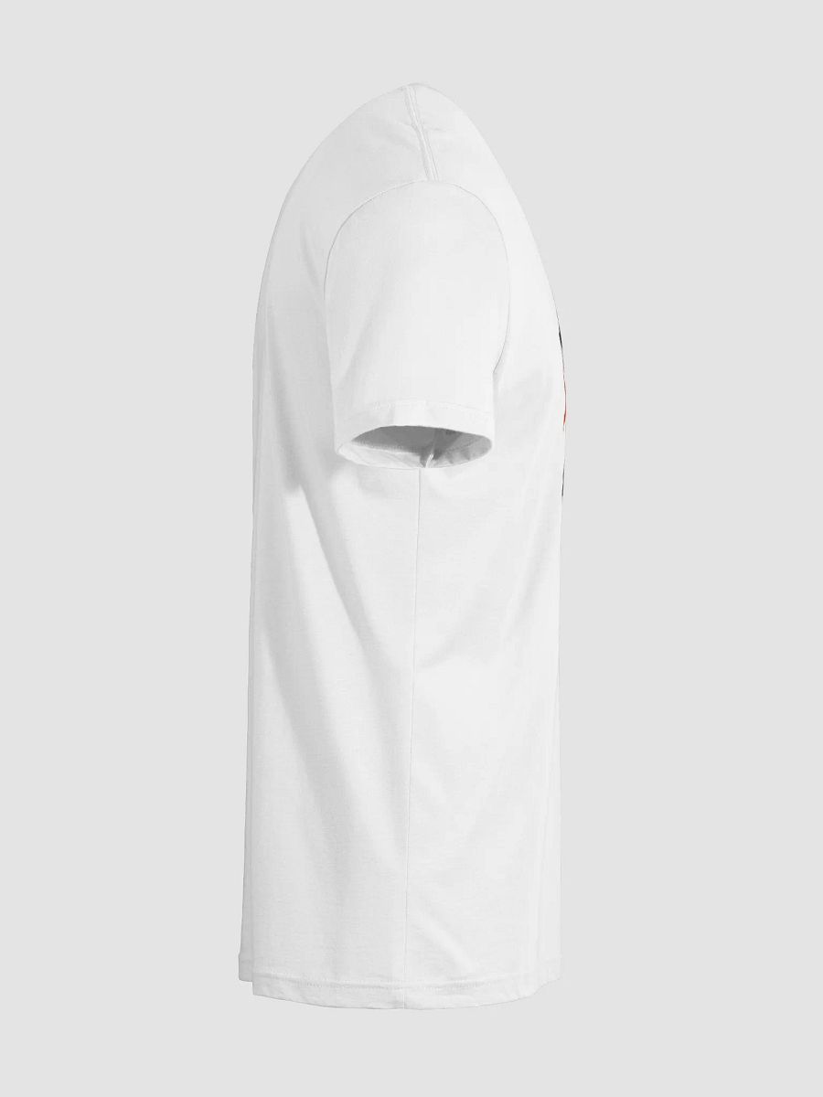 Chibi Ghostface Tee product image (8)