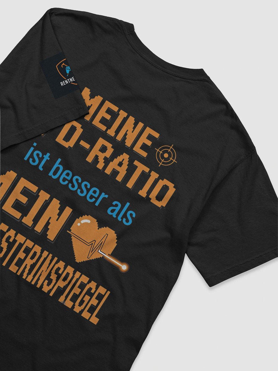 Das Prioritäten-Abzeichen product image (4)