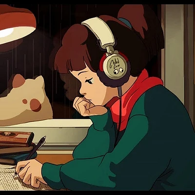 Audio thumbnail