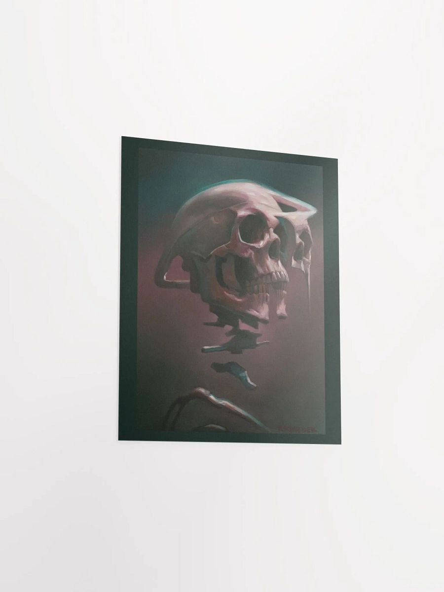 altered ego print product image (3)