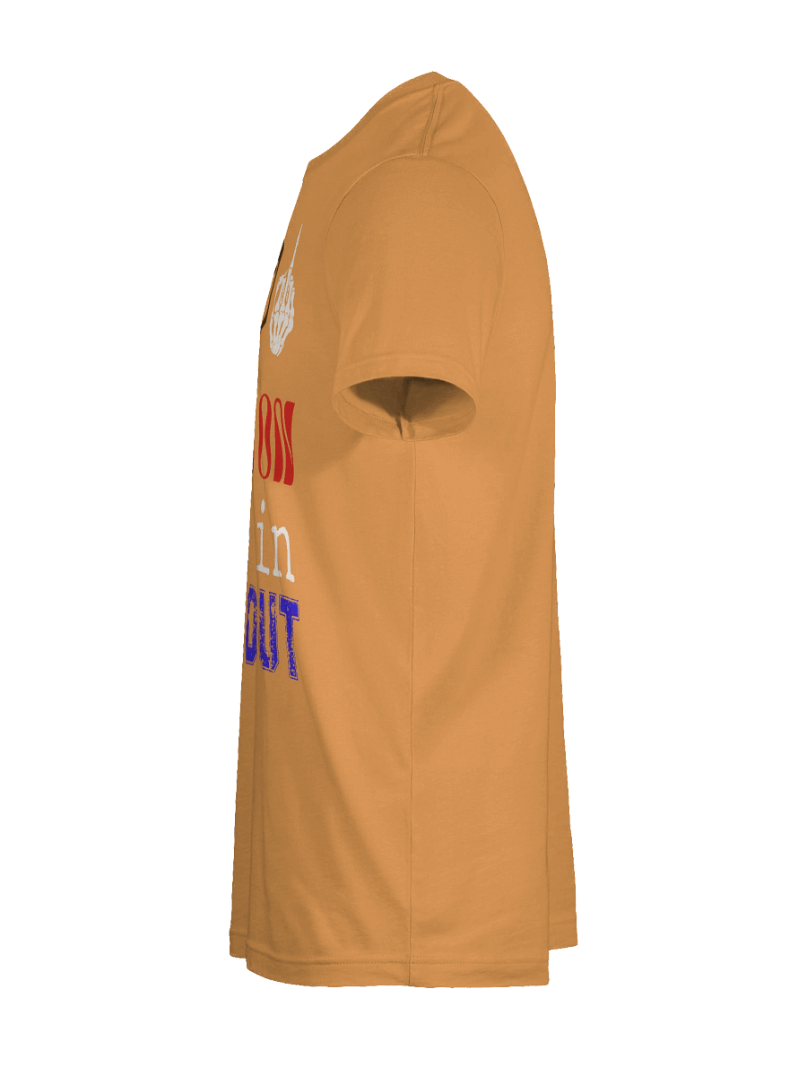 Turn On3 product image (61)