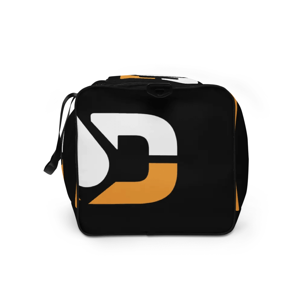 CC Gym Bag product image (11)