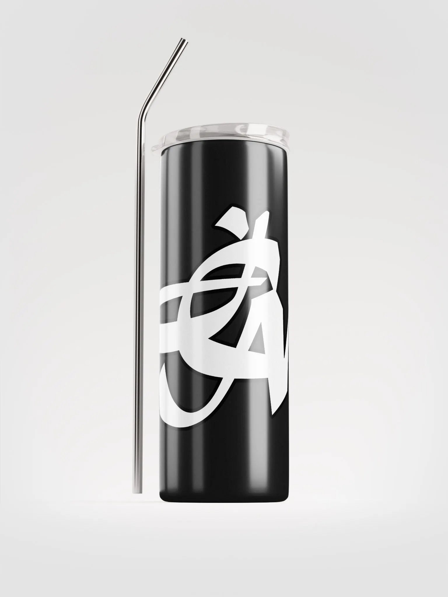 JCoNet 2022 Tumbler + Straw product image (2)