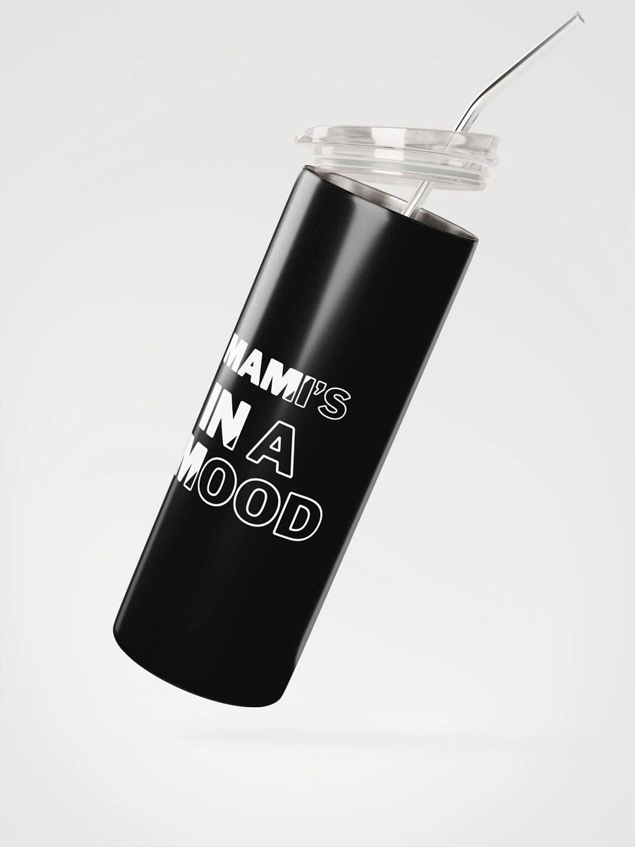 mamis in a mood tumbler product image (3)
