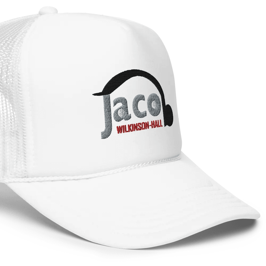 Hat 1 product image (5)