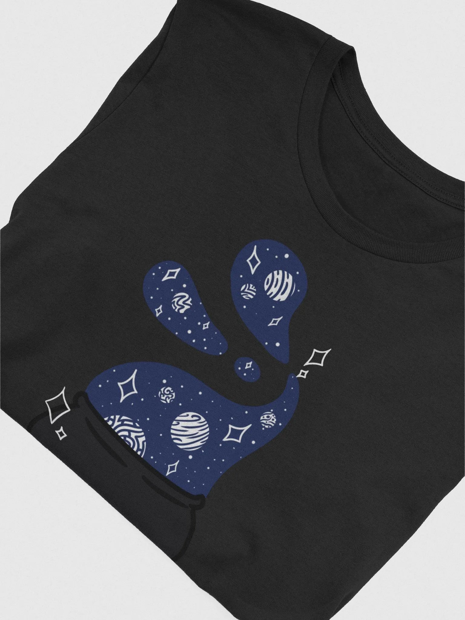 Spooky Space Brew Shirt product image (47)