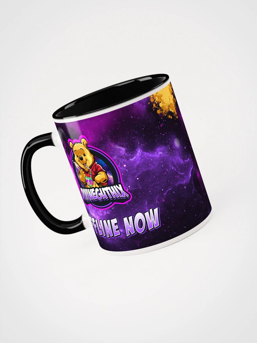 Offline mugs product image (5)