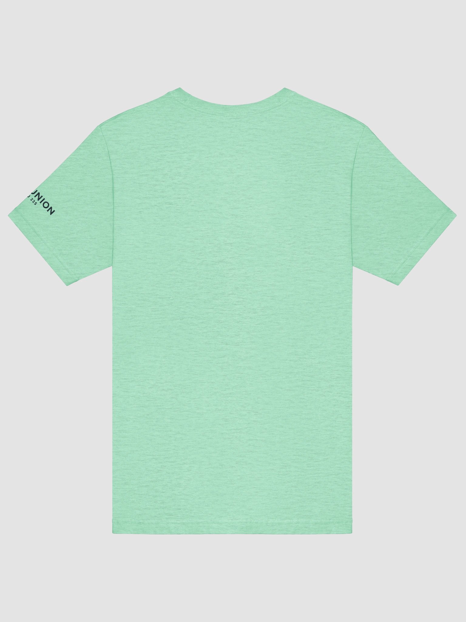 Feisty as Heck T-Shirt product image (6)