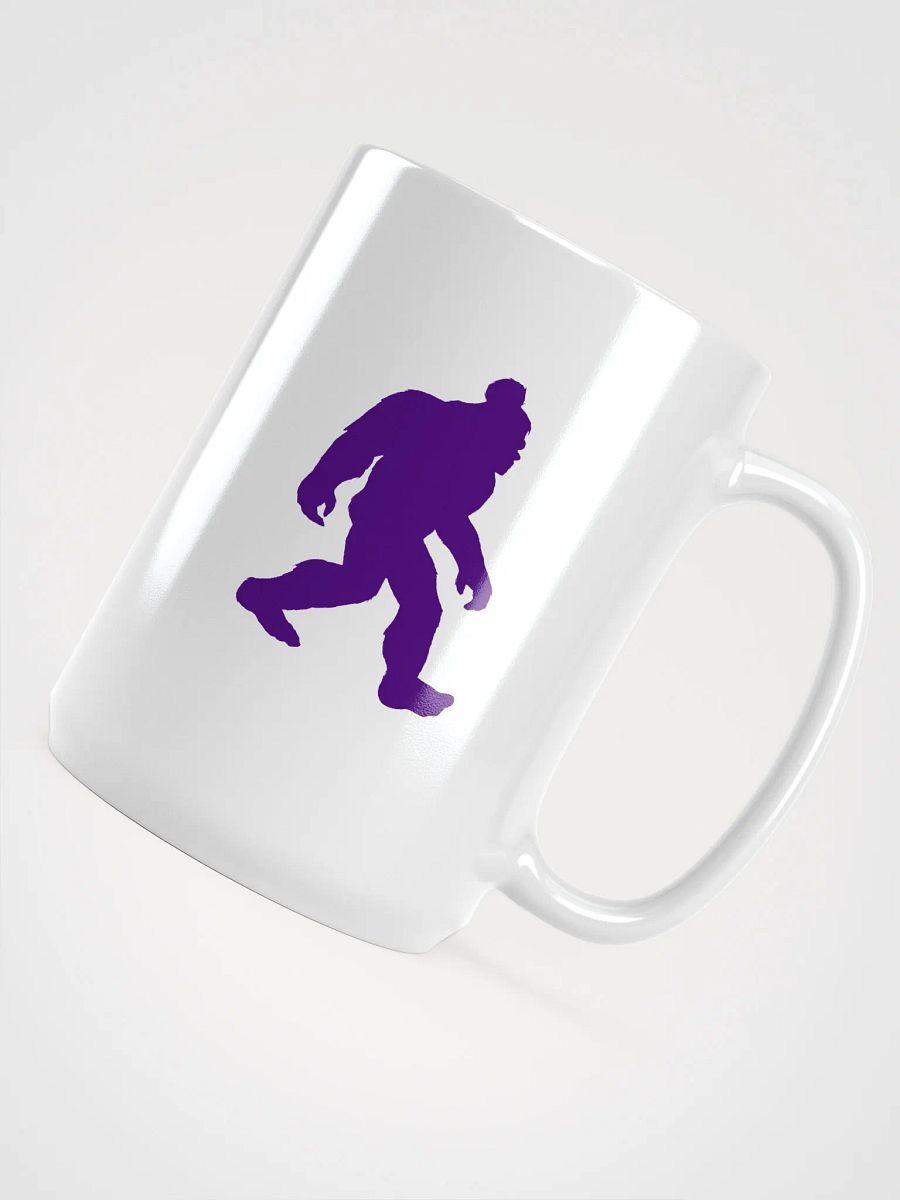 Silhouette Stroll Mug product image (4)