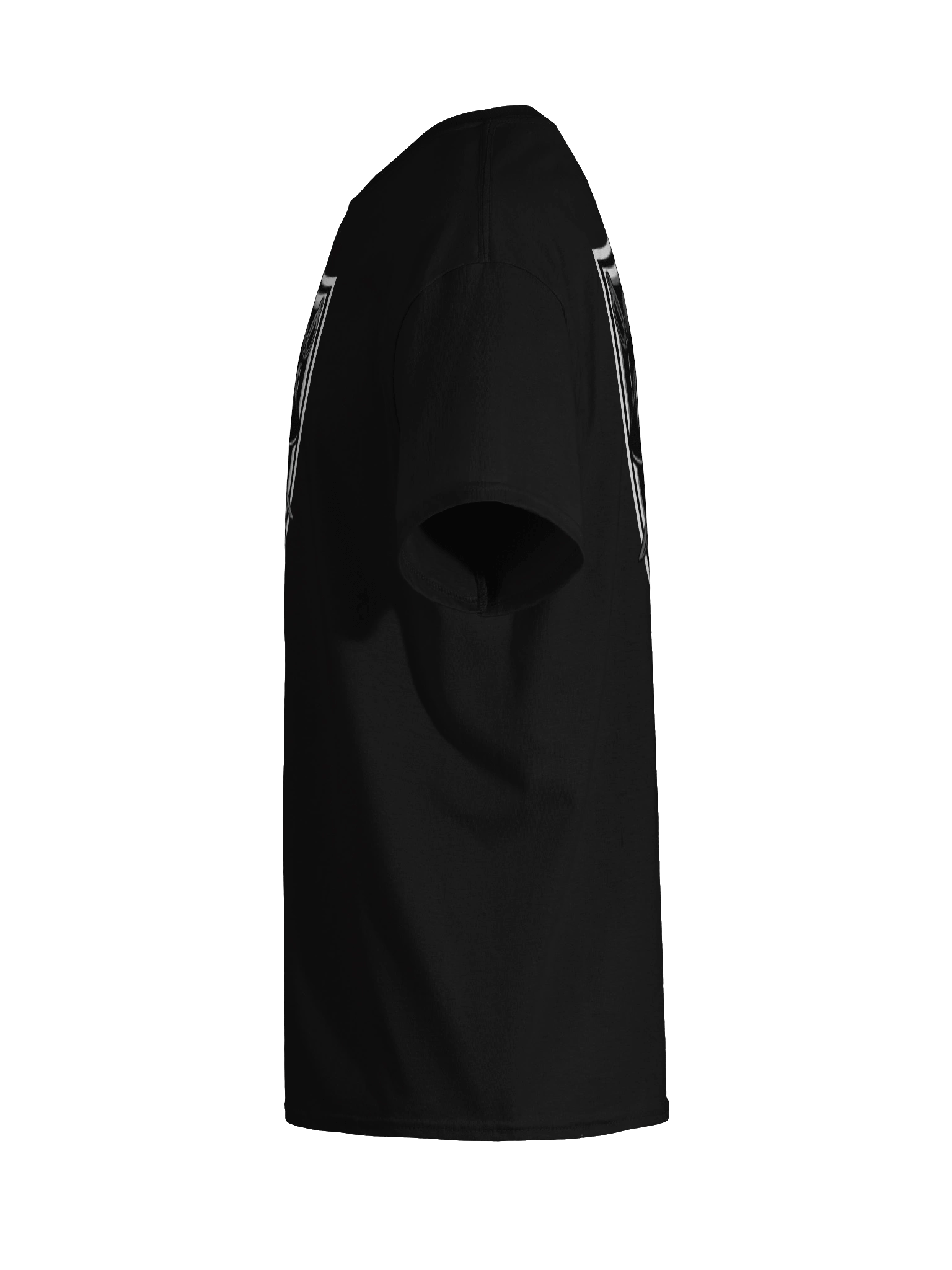 OAKLAND 23A (VETERANO) product image (33)