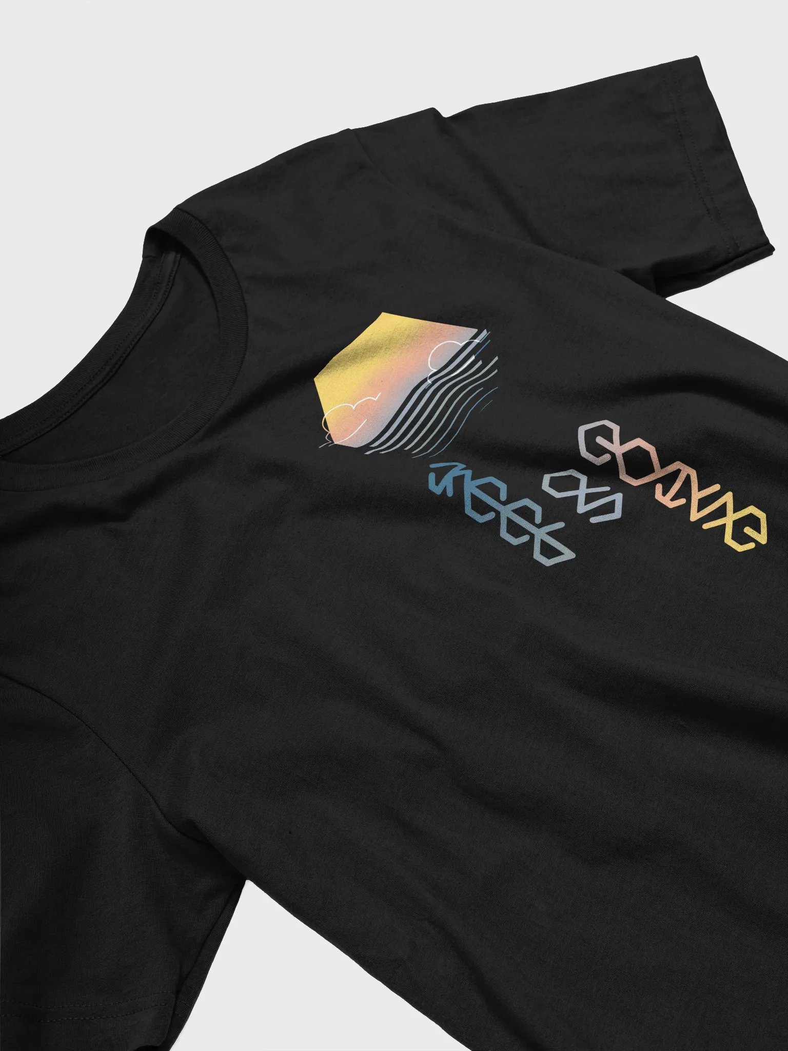 Keep on Going product image (1)
