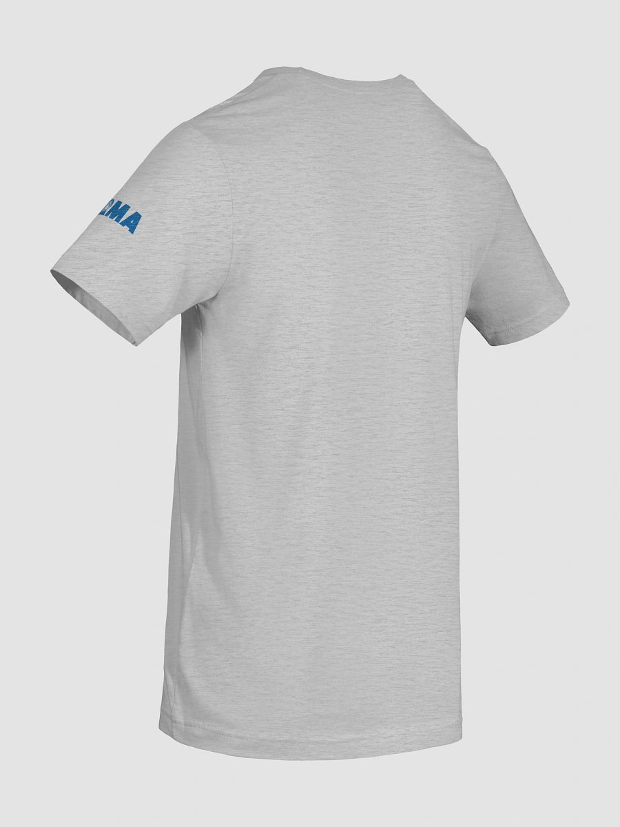 Collector’s Edition Tee – St. Augustine 2025 product image (10)