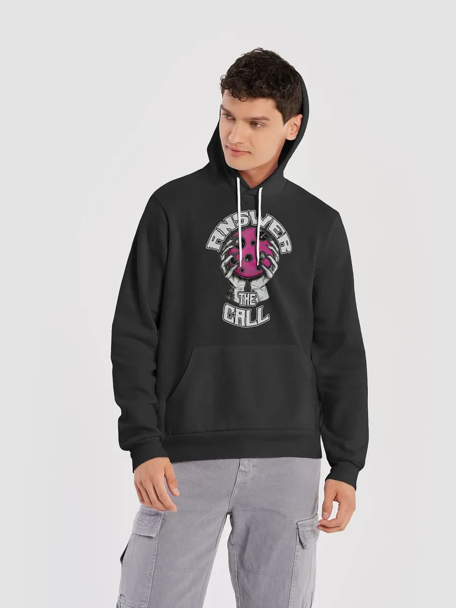 Answer the Call Pullover Hoodie product image (11)