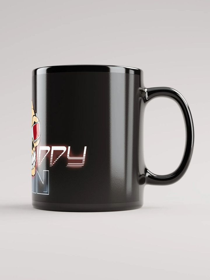 Gamin Buddy Coffee Mug product image (1)