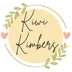 Kiwi Kimbers