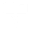 Pixel by Pixel Studios Merch