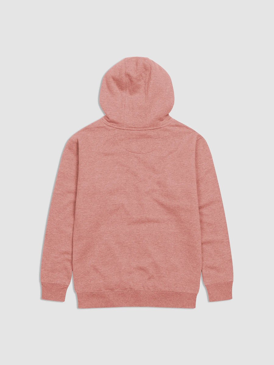 Black Logo Sweatshirt product image (7)