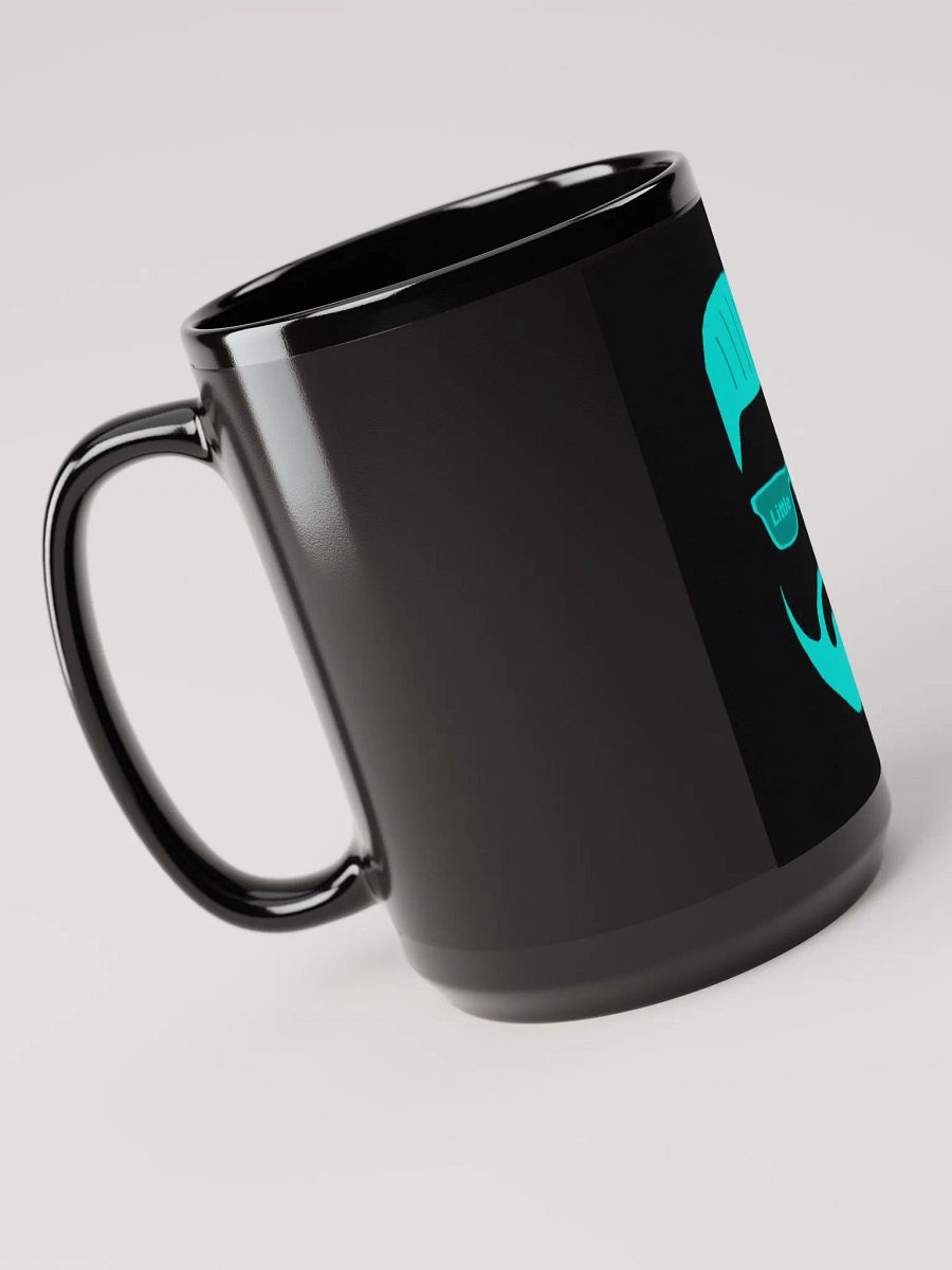 Nicky Mug product image (3)