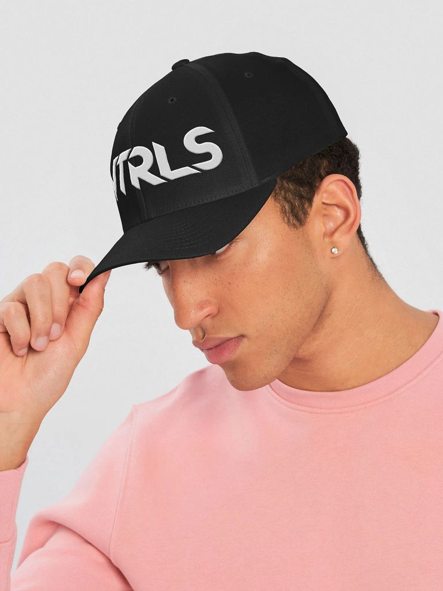 OG NTRLS product image (14)