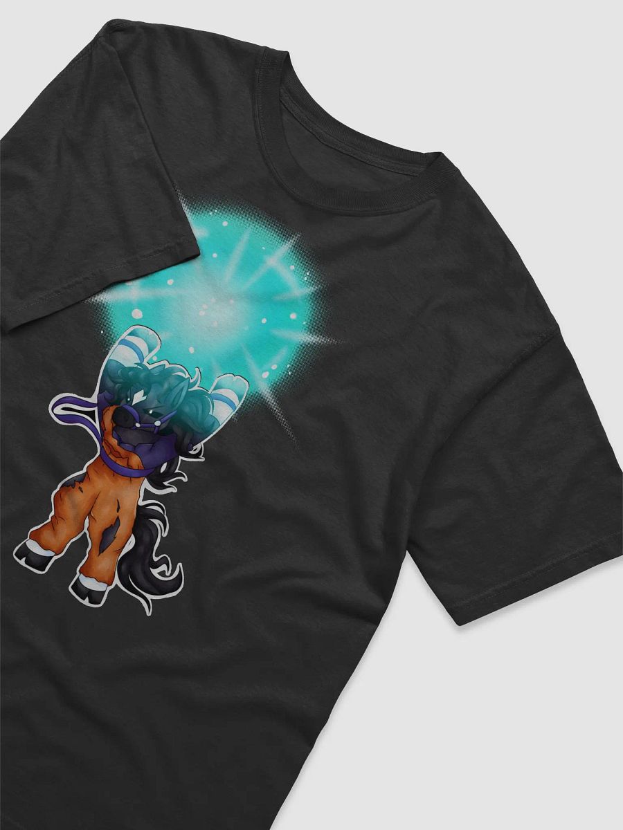 Gilbert Spirit Bomb product image (6)