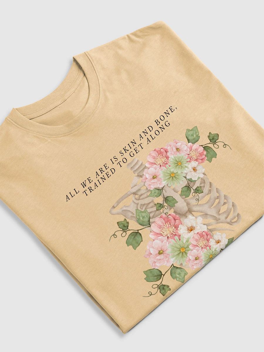 All we are Men's Tee product image (5)