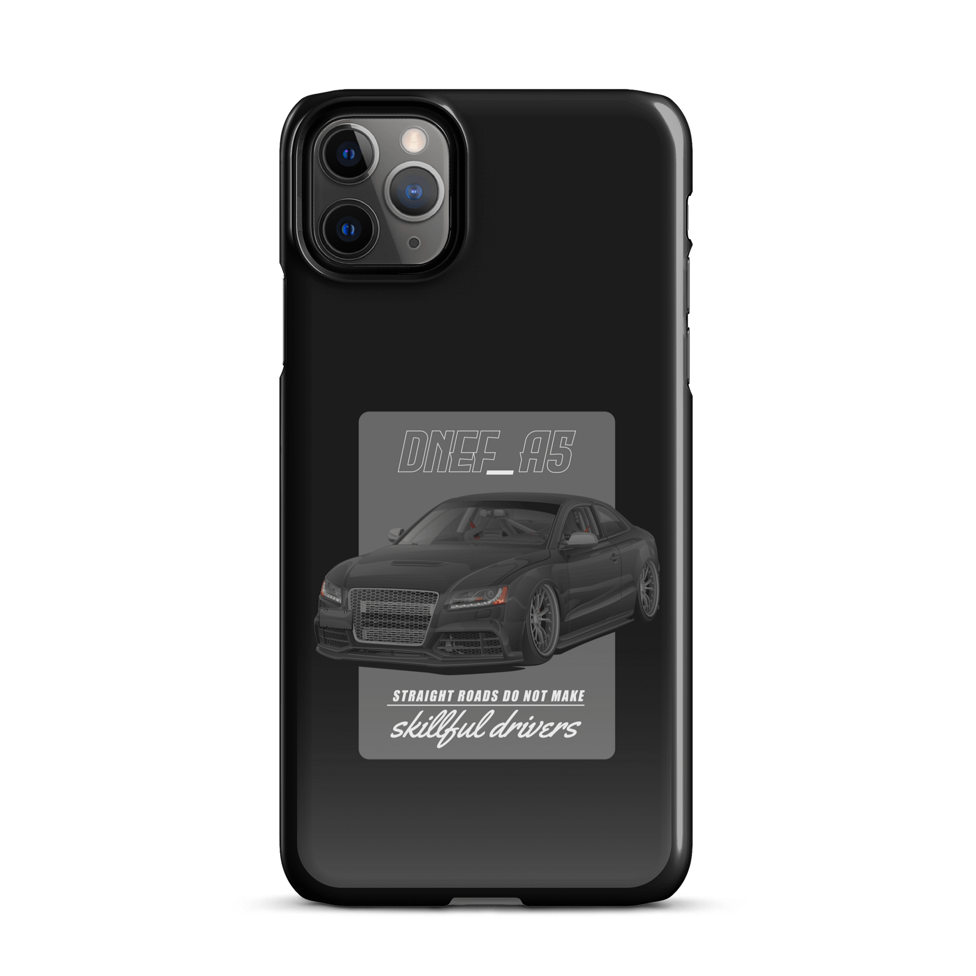 iphone case - dnef_a5 product image (51)