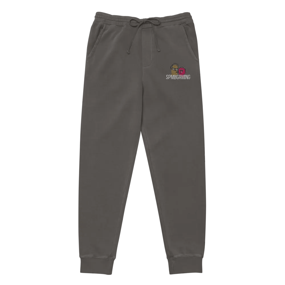 SPMB Sweat Pants product image (5)