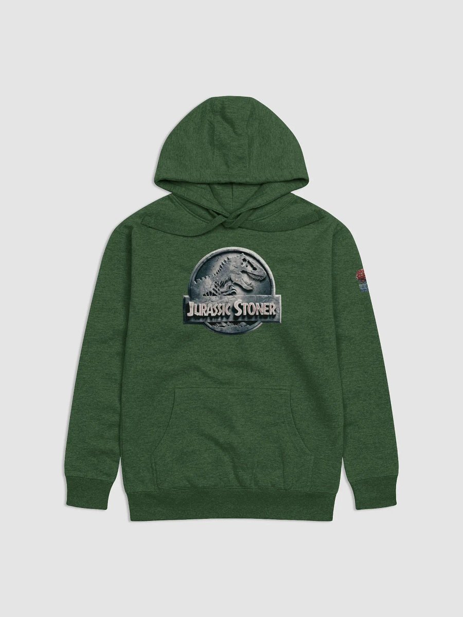 Jurrasic Stoner product image (1)