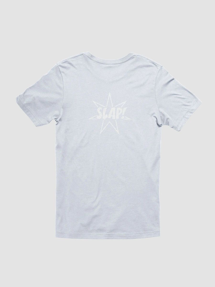 The "BASEBALL" Tee product image (11)