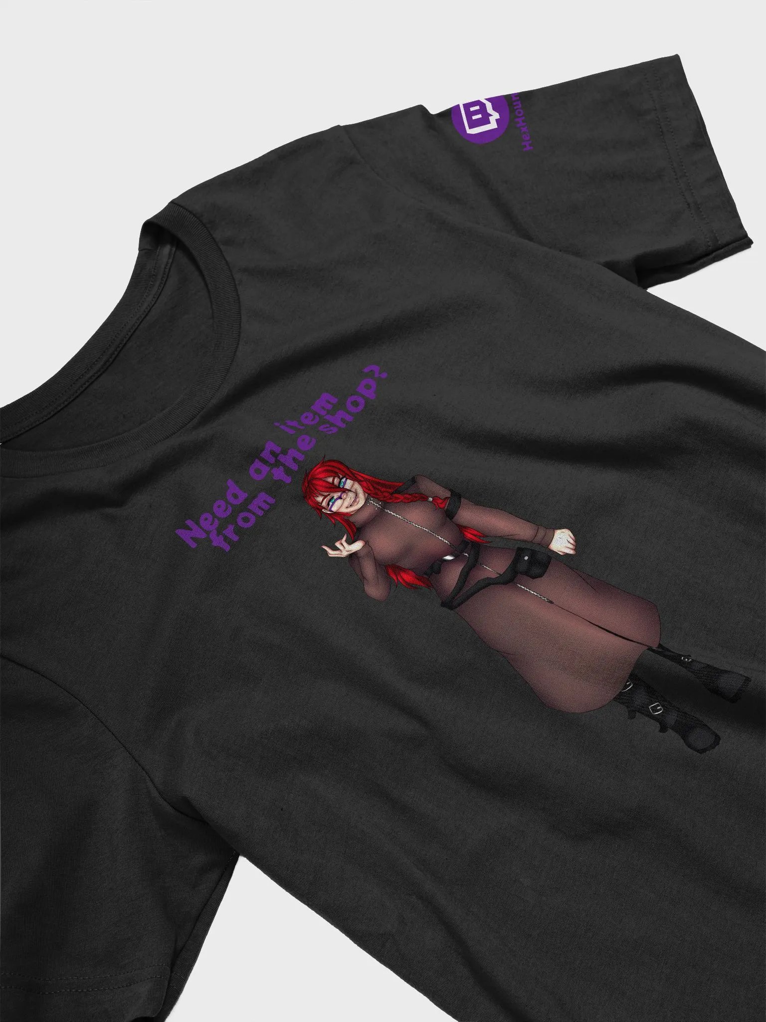 Trade? product image (9)