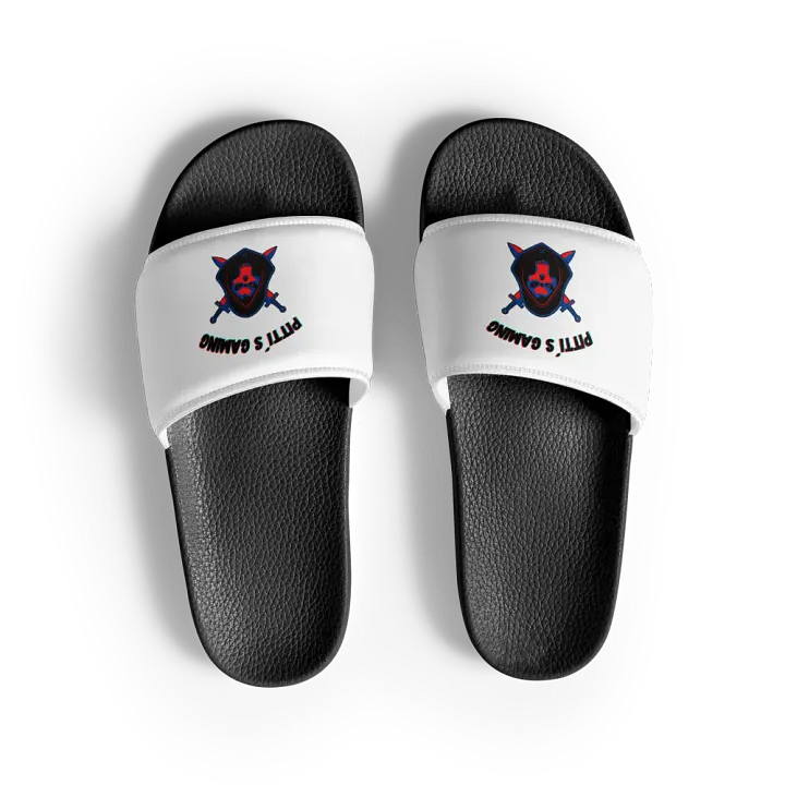 Plitsch Platsch product image (1)